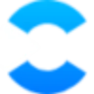 Cuevana33.com Favicon