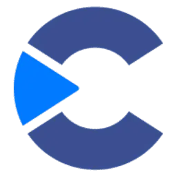 Cuevana8.com Logo
