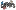 Cufboys.com Favicon
