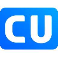 Cufeed.com Logo