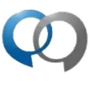 Cuffelinks.com.au Logo