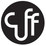 Cuffhome.com Favicon