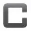 Cufflinkman.co.uk Favicon