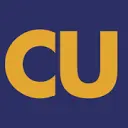 Cufm.ca Favicon