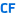 Cufonfonts.com Logo