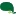 Cuf.se Favicon