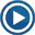 Cug247.com Favicon