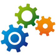 Cugar.com Favicon
