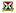 Cug.edu.gh Favicon