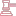 Cuharyana.org Favicon