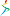 Cuhksmart.hk Favicon