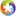Cuidadomarketing.com Favicon