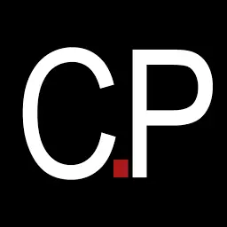 Cuidadosdapele.com Favicon