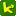 Cuiket.com.br Favicon