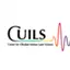 Cuils.org Favicon