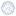 Cui.org Favicon