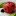 Cuisine-Facile.com Favicon