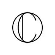 Cuisineattitude.com Favicon