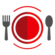 Cuisinebladi.com Logo
