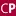 Cuisineplus.me Favicon