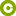 Cuisinepop.com Logo