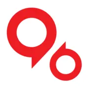 Cuisines-Expo.ch Favicon