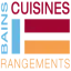 Cuisinesrangementsbains.com Favicon