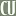 Cuisineunlimited.com Favicon