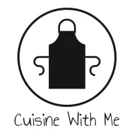Cuisinewithme.com Favicon