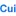 Cuisinresto.com Favicon