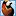 Cuive.de Favicon