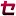 Cukaa.org Favicon