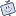 Cuk.ch Favicon