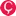 Cukor.es Favicon