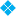 Cukrovarvrbatky.cz Favicon