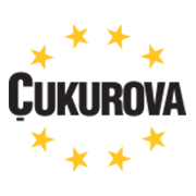 Cukurovaholding.com Favicon