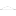 Cukurovaroof.com Favicon