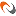 Culex.net Favicon