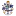 Culford.co.uk Favicon