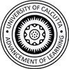Culibrary.ac.in Logo