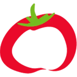 Culichitowns.com Logo