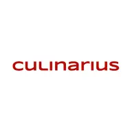 Culinarius.media Logo