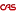 Culinaryartsspecialties.com Favicon