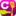 Culinaryon.pl Favicon