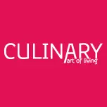 Culinaryonline.cz Logo