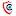 Culinda.io Favicon