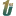 Culink.net Favicon