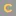 Cull.gr Favicon