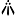Cullah.com Favicon