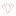 Cullenmoissanite.com Favicon